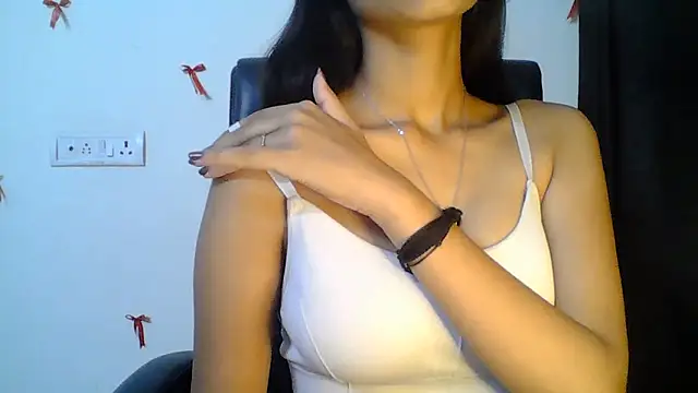 Hot Deepansi02 online show from 06/28/26, 01:06