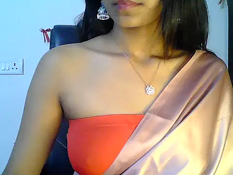 Hot Deepansi02 online show from 07/05/26, 05:09