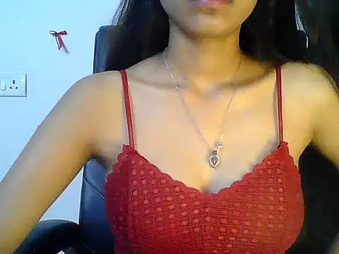 Hot Deepansi02 online show from 07/18/26, 04:11