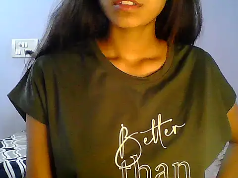 Hot Deepansi02 online show from 07/19/26, 04:54