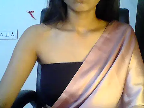 Hot Deepansi02 online show from 07/25/26, 03:20