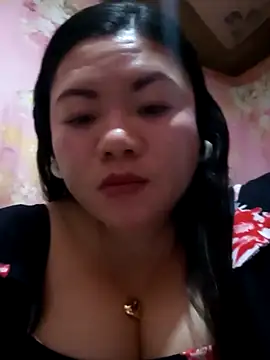 hotwomenxxxx online show from 03/26/26, 01:22