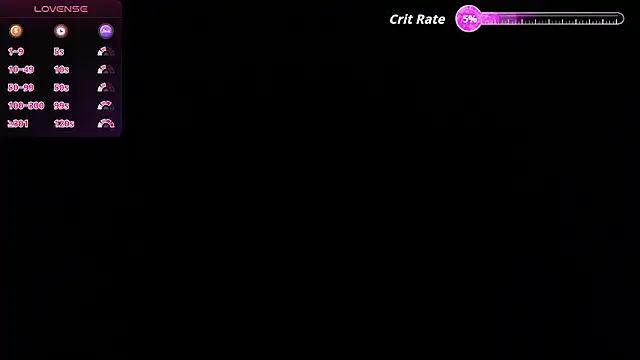 Twoods85 online show from 03/14/26, 01:05