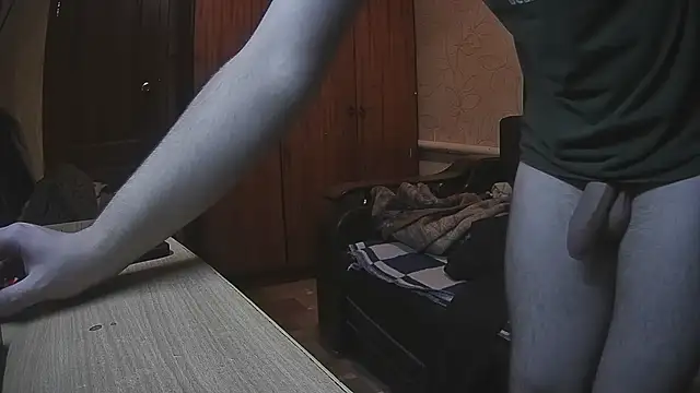 Alena504 online show from 03/17/26, 04:17