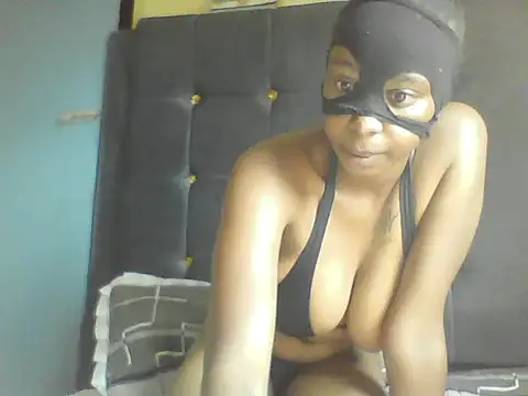 Drippinn Sauce online show from 04/13/26, 07:58