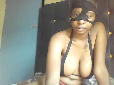 Drippinn Sauce online show from 04/18/26, 08:18