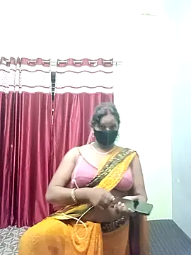 School teacher12 online show from 03/18/26, 04:10