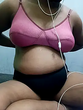 School teacher12 online show from 03/29/26, 12:21