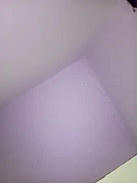 School teacher12 online show from 03/29/26, 04:29