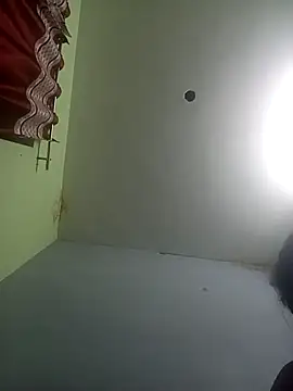 School teacher12 online show from 03/30/26, 04:19