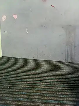 School teacher12 online show from 04/06/26, 03:35