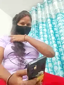 School teacher12 online show from 04/08/26, 08:36