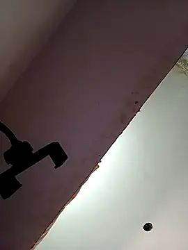 School teacher12 online show from 04/09/26, 08:31