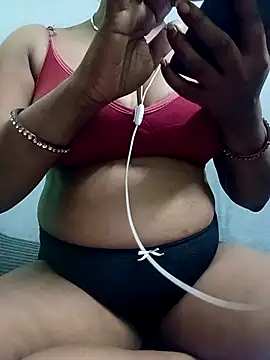 School teacher12 online show from 04/14/26, 03:40