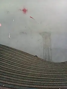 School teacher12 online show from 04/17/26, 03:48