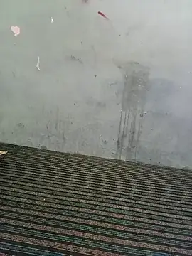 School teacher12 online show from 04/22/26, 08:39