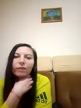 I amArriana online show from 03/15/26, 05:52