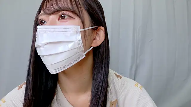 Sakura sweety  online show from 03/24/26, 01:21