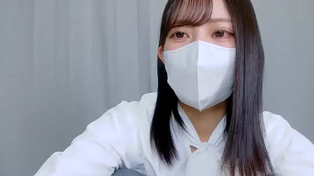 Sakura sweety  online show from 03/26/26, 06:52
