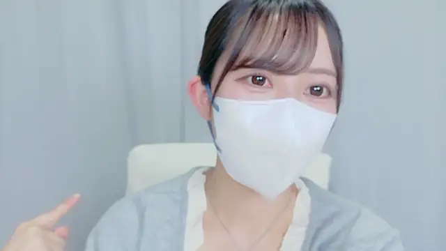 Sakura sweety  online show from 04/08/26, 05:51