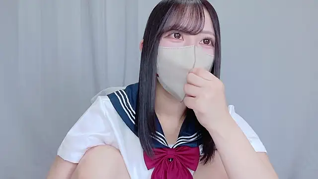 Sakura sweety  online show from 05/04/26, 02:51