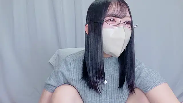 Sakura sweety  online show from 05/06/26, 03:02