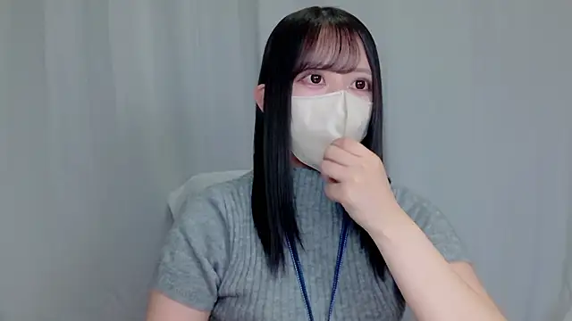Sakura sweety  online show from 05/19/26, 01:44