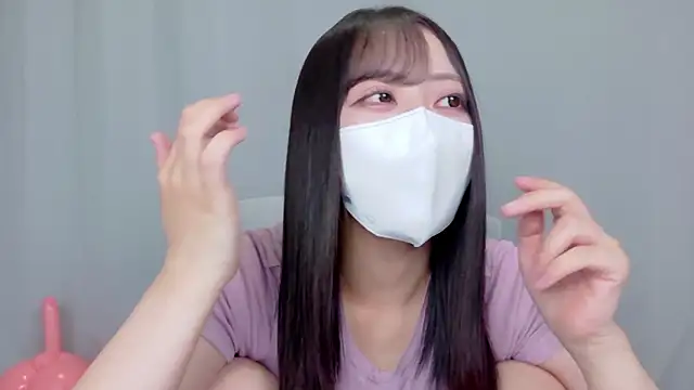Sakura sweety  online show from 07/08/26, 01:43