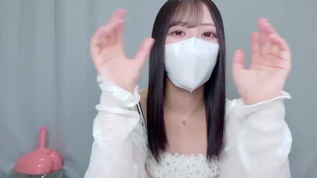 Sakura sweety  online show from 07/09/26, 01:53