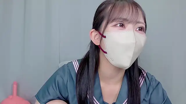 Sakura sweety  online show from 07/11/26, 01:41