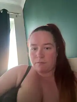 Snapshot of Jessicalouise1994 chatting on 03/19/26, 01:48 Jessicalouise1994 online show from 03/19/26, 01:48