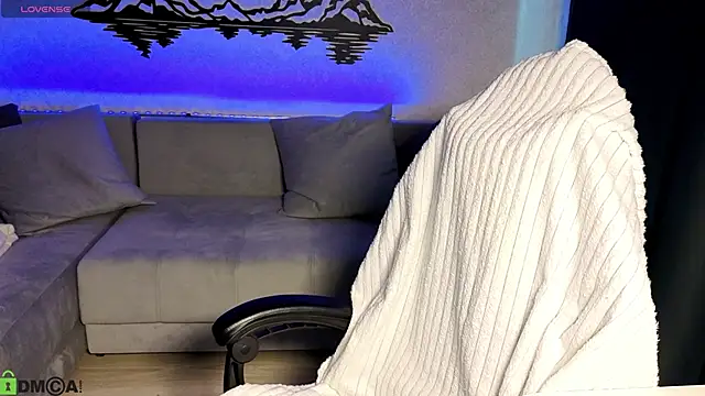 Snapshot of Lady_Sunrise12 chatting on 05/28/26, 01:03 Lady Sunrise12 online show from 05/28/26, 01:03