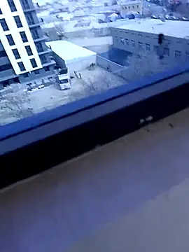 MEDVEDV online show from 03/15/26, 10:10