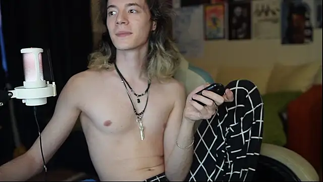 Tomboysex online show from 03/14/26, 02:55