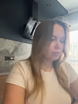 Rita Graves online show from 04/10/26, 07:46