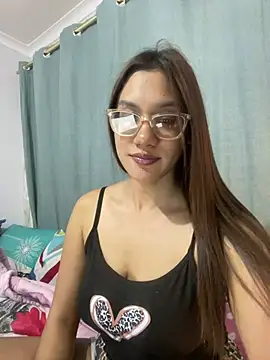 kiiingkay online show from 07/20/26, 08:55