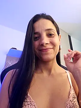 miaeyex online show from 04/26/26, 08:50