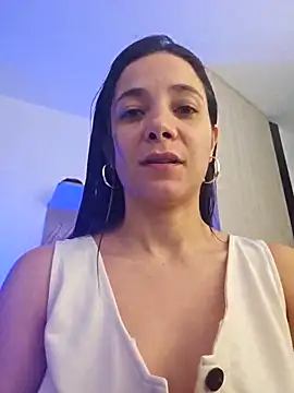 miaeyex online show from 04/27/26, 11:52