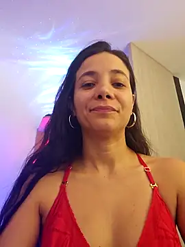 miaeyex online show from 05/09/26, 12:10