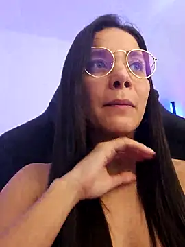 miaeyex online show from 05/11/26, 04:04