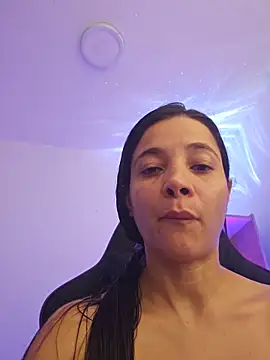 miaeyex online show from 05/23/26, 12:09