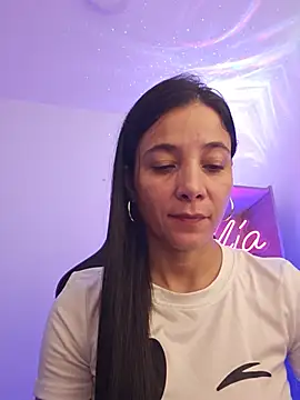 miaeyex online show from 05/26/26, 12:56