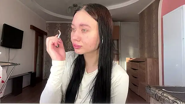 Sofi Funny online show from 03/16/26, 01:11