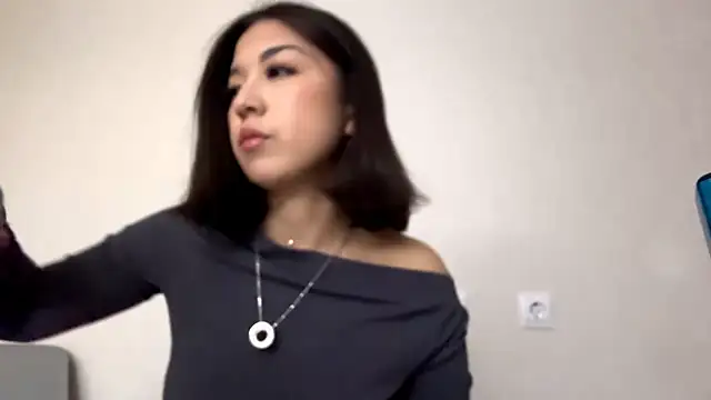 ValentCore online show from 03/14/26, 06:57