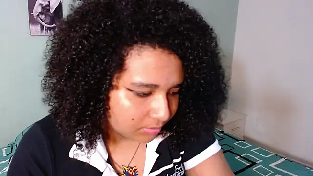 Snapshot of sandybolocco chatting on 03/16/26, 12:20 sandybolocco online show from 03/16/26, 12:20