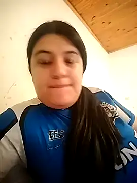 Hammy st4 online show from 03/14/26, 03:50