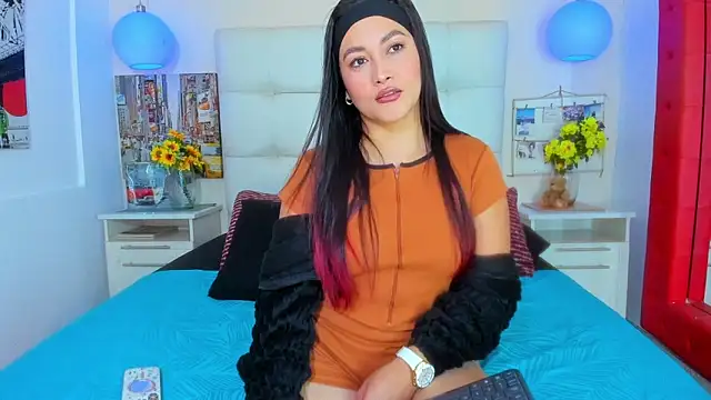 Tatiana24  online show from 04/16/26, 09:39