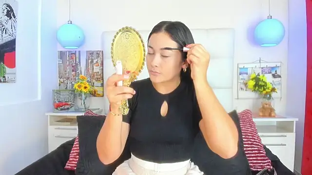 Tatiana24  online show from 04/18/26, 08:53