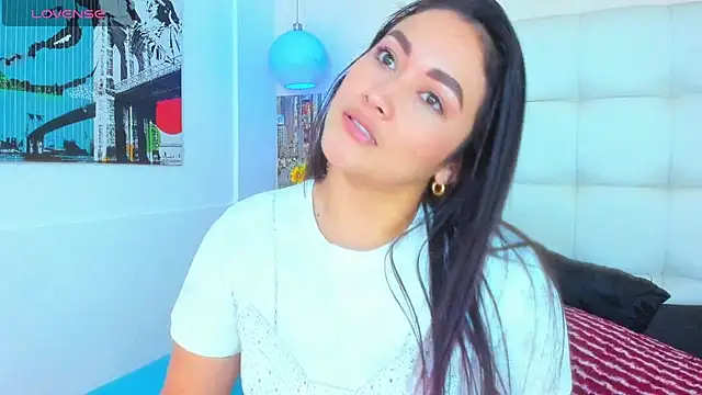 Tatiana24  online show from 04/21/26, 01:42