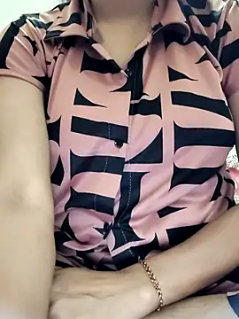 Noor Sexy02 online show from 03/20/26, 04:17